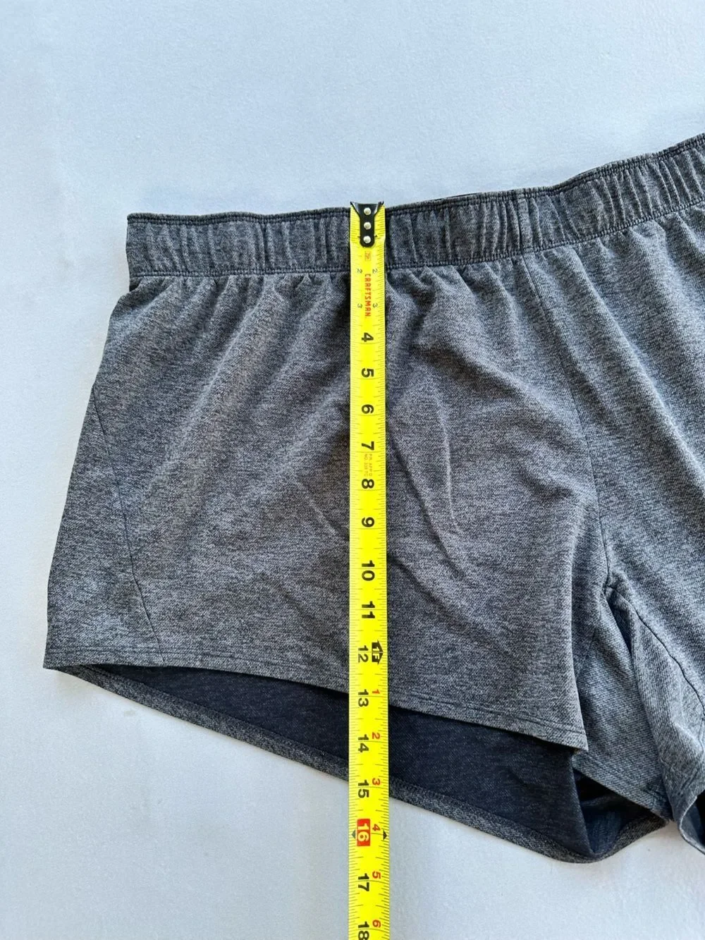 🎉5 for $45🎉 Nike shorts sport athletic size 2X